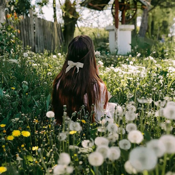 Sister Jane Cottagecore aesthetic Mystery Box - Picture 2 of 11